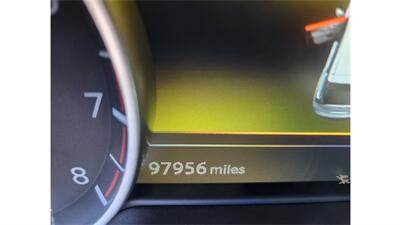 2016 Nissan Murano SL   - Photo 12 - Elmhurst, NY 11373