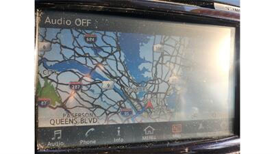 2016 Nissan Murano SL   - Photo 13 - Elmhurst, NY 11373