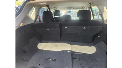 2016 Nissan Murano - Photo 3 - Elmhurst, NY 11373