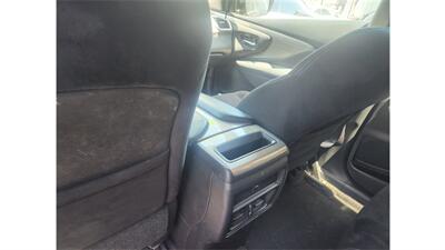 2016 Nissan Murano - Photo 7 - Elmhurst, NY 11373