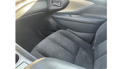 2016 Nissan Murano SL   - Photo 15 - Elmhurst, NY 11373
