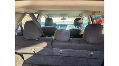 2016 Nissan Murano SL   - Photo 7 - Elmhurst, NY 11373