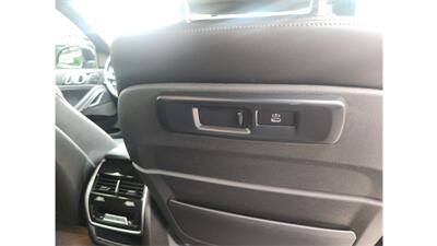 2023 BMW X6 M50i   - Photo 8 - Elmhurst, NY 11373
