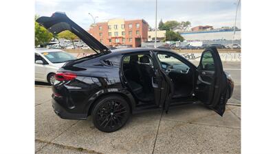 2023 BMW X6 M50i   - Photo 29 - Elmhurst, NY 11373