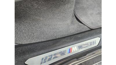 2023 BMW X6 M50i   - Photo 7 - Elmhurst, NY 11373