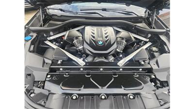 2023 BMW X6 M50i   - Photo 24 - Elmhurst, NY 11373