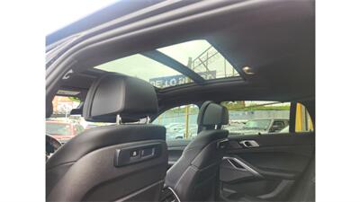 2023 BMW X6 M50i   - Photo 21 - Elmhurst, NY 11373