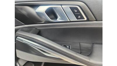 2023 BMW X6 M50i   - Photo 12 - Elmhurst, NY 11373