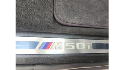 2023 BMW X6 M50i   - Photo 10 - Elmhurst, NY 11373