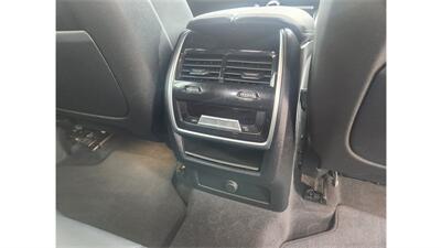 2023 BMW X6 M50i   - Photo 9 - Elmhurst, NY 11373