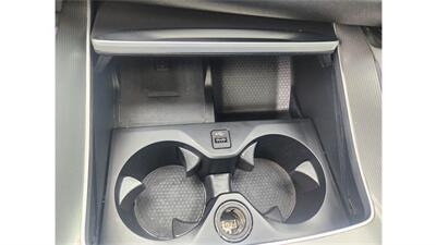 2023 BMW X6 M50i   - Photo 19 - Elmhurst, NY 11373