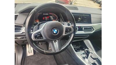 2023 BMW X6 M50i   - Photo 16 - Elmhurst, NY 11373