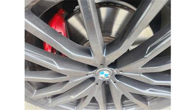 2023 BMW X6 M50i   - Photo 28 - Elmhurst, NY 11373