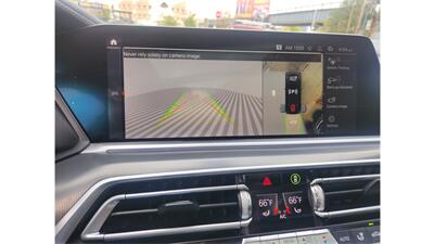 2023 BMW X6 M50i   - Photo 18 - Elmhurst, NY 11373