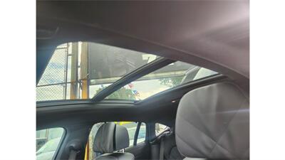 2023 BMW X6 M50i   - Photo 20 - Elmhurst, NY 11373