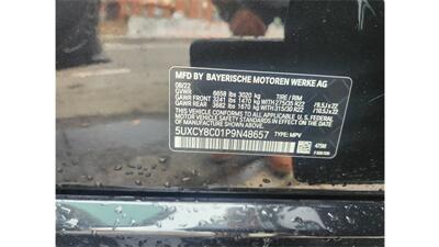 2023 BMW X6 M50i   - Photo 14 - Elmhurst, NY 11373