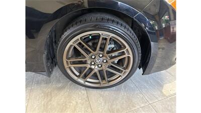 2024 Toyota Corolla Hatchback Nightshade - Photo 34 - Elmhurst, NY 11373