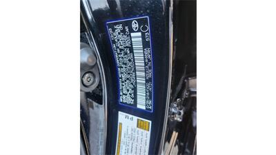 2024 Toyota Corolla Hatchback Nightshade   - Photo 19 - Elmhurst, NY 11373