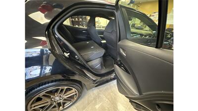 2024 Toyota Corolla Hatchback Nightshade - Photo 23 - Elmhurst, NY 11373