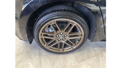 2024 Toyota Corolla Hatchback Nightshade - Photo 35 - Elmhurst, NY 11373