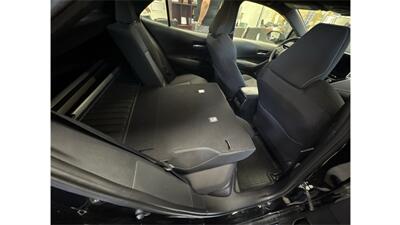 2024 Toyota Corolla Hatchback Nightshade - Photo 24 - Elmhurst, NY 11373