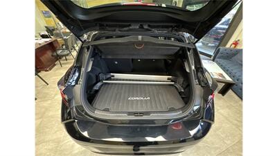 2024 Toyota Corolla Hatchback Nightshade - Photo 21 - Elmhurst, NY 11373