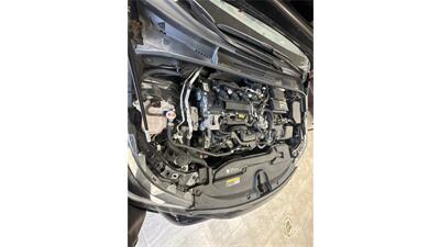 2024 Toyota Corolla Hatchback Nightshade - Photo 33 - Elmhurst, NY 11373