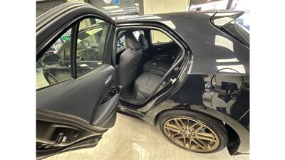 2024 Toyota Corolla Hatchback Nightshade - Photo 17 - Elmhurst, NY 11373