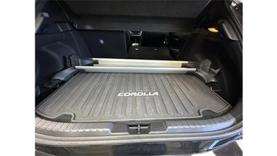 2024 Toyota Corolla Hatchback Nightshade - Photo 22 - Elmhurst, NY 11373