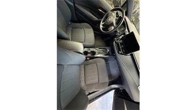 2024 Toyota Corolla Hatchback Nightshade - Photo 29 - Elmhurst, NY 11373