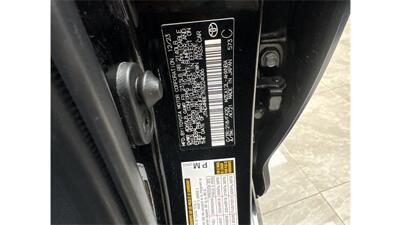2024 Toyota Corolla Hatchback Nightshade - Photo 15 - Elmhurst, NY 11373