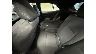 2024 Toyota Corolla Hatchback Nightshade - Photo 19 - Elmhurst, NY 11373