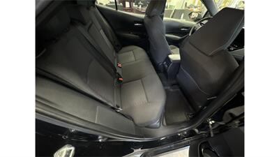 2024 Toyota Corolla Hatchback Nightshade - Photo 26 - Elmhurst, NY 11373