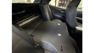 2024 Toyota Corolla Hatchback Nightshade - Photo 25 - Elmhurst, NY 11373