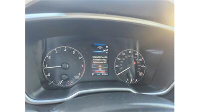 2024 Toyota Corolla Hatchback Nightshade   - Photo 20 - Elmhurst, NY 11373