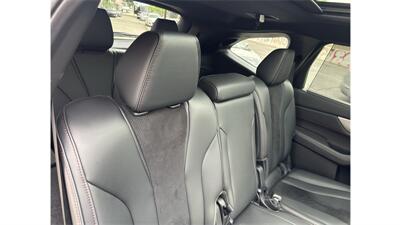 2024 Acura MDX SH-AWD w/A-SPEC   - Photo 26 - Elmhurst, NY 11373
