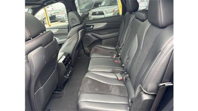 2024 Acura MDX SH-AWD w/A-SPEC   - Photo 18 - Elmhurst, NY 11373