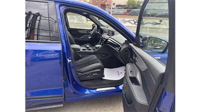 2024 Acura MDX SH-AWD w/A-SPEC   - Photo 27 - Elmhurst, NY 11373