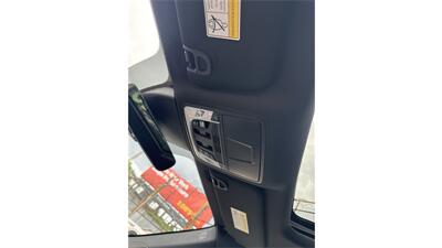 2024 Acura MDX SH-AWD w/A-SPEC   - Photo 16 - Elmhurst, NY 11373