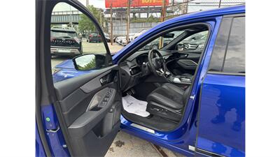 2024 Acura MDX SH-AWD w/A-SPEC   - Photo 11 - Elmhurst, NY 11373