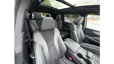 2024 Acura MDX SH-AWD w/A-SPEC   - Photo 29 - Elmhurst, NY 11373