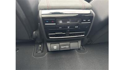 2024 Acura MDX SH-AWD w/A-SPEC   - Photo 19 - Elmhurst, NY 11373