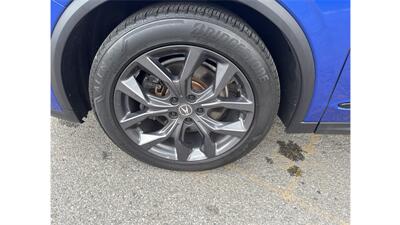 2024 Acura MDX SH-AWD w/A-SPEC   - Photo 37 - Elmhurst, NY 11373