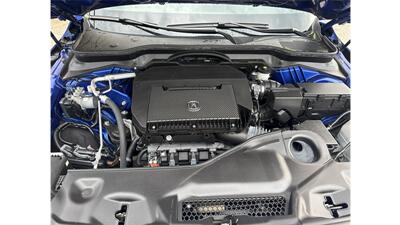 2024 Acura MDX SH-AWD w/A-SPEC   - Photo 31 - Elmhurst, NY 11373