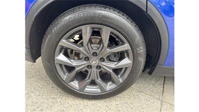 2024 Acura MDX SH-AWD w/A-SPEC   - Photo 35 - Elmhurst, NY 11373