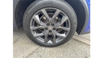 2024 Acura MDX SH-AWD w/A-SPEC   - Photo 34 - Elmhurst, NY 11373