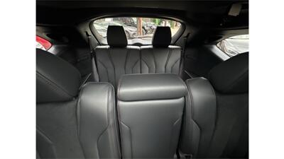 2024 Acura MDX SH-AWD w/A-SPEC   - Photo 23 - Elmhurst, NY 11373