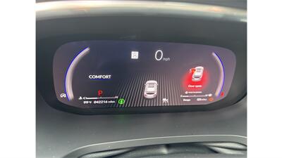 2024 Acura MDX SH-AWD w/A-SPEC   - Photo 13 - Elmhurst, NY 11373