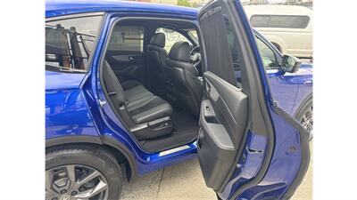 2024 Acura MDX SH-AWD w/A-SPEC   - Photo 24 - Elmhurst, NY 11373