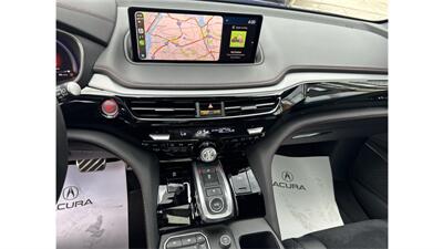2024 Acura MDX SH-AWD w/A-SPEC   - Photo 14 - Elmhurst, NY 11373